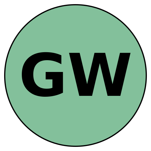 GuideWise
